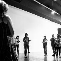 20121124 13 52 47 Giro SP-70